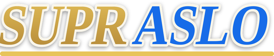 supraslo
